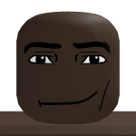 AshuraHakari's avatar
