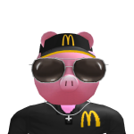 @Piggypig2424