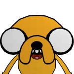@roger234776