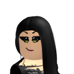 @cantcrytonight