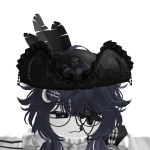 TiredCheese