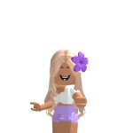 @Vioundzoe794