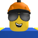 @roblox_user_671978234