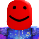 @Joephillip