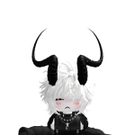 @Elfenprinzessin_12