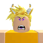 @merdoss