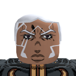 @playergamer823674