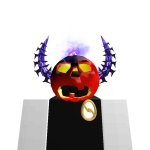User 7632857491 Roblox avatar