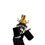 @flammerxttt