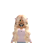@hiiamurnightmare