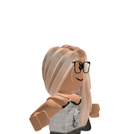 @TikTakEvi