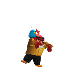 @pacboystuff