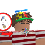 @Boxedbypapasmurf_99