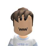 @sAfBoB