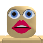 @ThisGameAlt