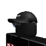 @progamer25272