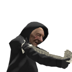 @aborique