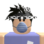 @BR0KE_D0WN