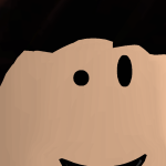 @HeWhoSacrificesThem