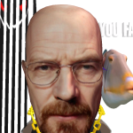 @batmanspy99