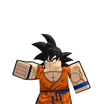 @Goku_184