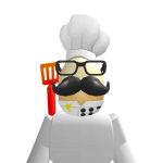 @secopaleto