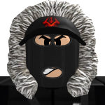 @roblox_user_621758691