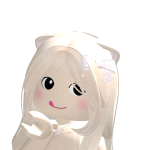 @angeldolld