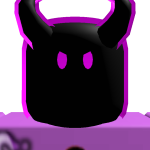 @Robber35404