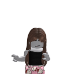 @Ihearthellokitty685