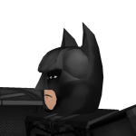 @The_Darkknight333
