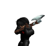 @robloxbrown21