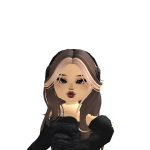 Mia_1107