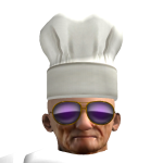 @gent_leman
