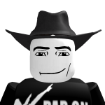 @joseph13483