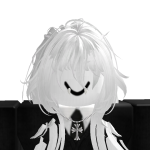 @UvU_ipaduser