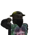 @oimeuns1