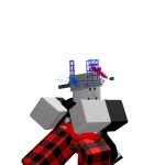 @Yeetmation_real