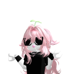 @SuperSmallz1313
