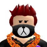 @littlebros3500