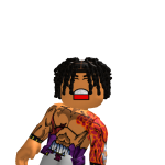 @RIP_slake