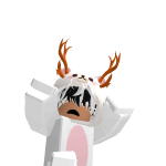 @ELITECOBDA12