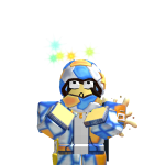 @WardenTitanium