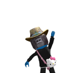@peanutclash