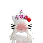 @IloveClyde02