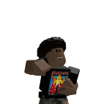 @Joshua_werr