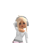 @ellarosebff