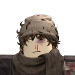 @CreepyPumpkinMaster