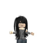 @XoPinkFairyNoob_1