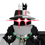 @Etermination1